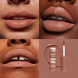Product thumbnail 1