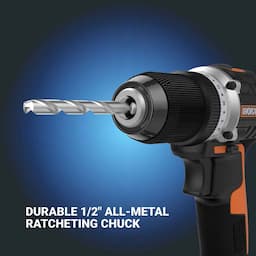 Product thumbnail 8