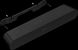 Product thumbnail 1