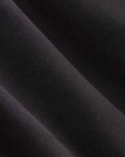 Product thumbnail 7