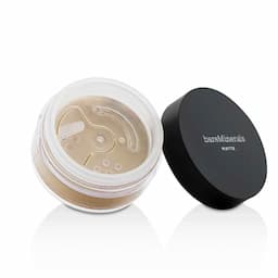 Product thumbnail 1