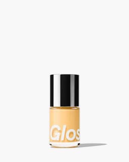 Product thumbnail 176