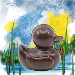 Product thumbnail 1