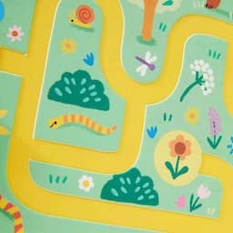 Product thumbnail 1