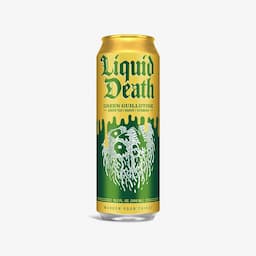 Product thumbnail 1