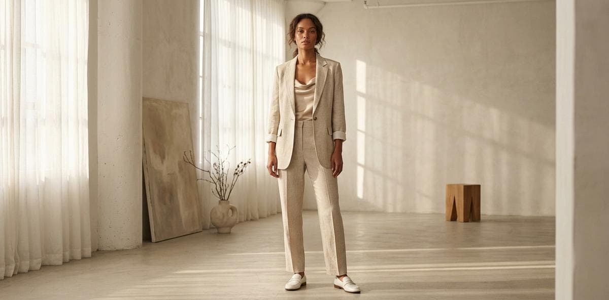 Card details