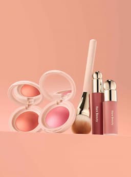 Product thumbnail 14