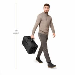 Product thumbnail 11