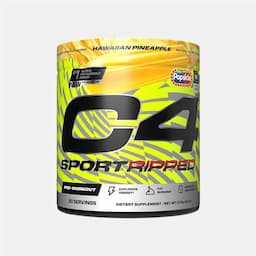 Product thumbnail 1