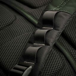 Product thumbnail 23
