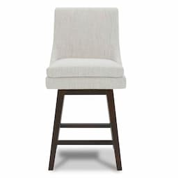 Product thumbnail 73
