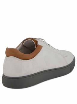 Product thumbnail 7