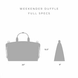 Product thumbnail 13