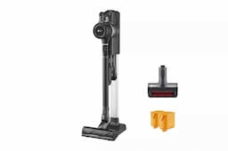 Product thumbnail 8