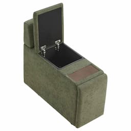 Product thumbnail 116