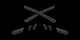 Product thumbnail 1
