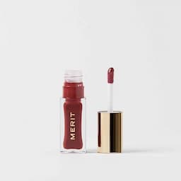 Product thumbnail 8
