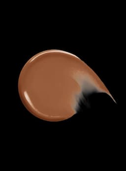 Product thumbnail 14