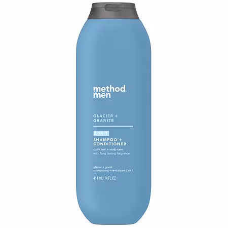 Product thumbnail 1