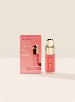 Product thumbnail 46