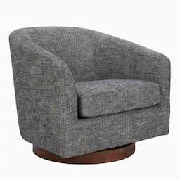Product thumbnail 74
