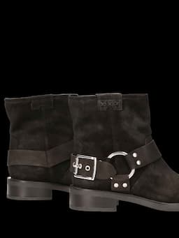 Product thumbnail 6