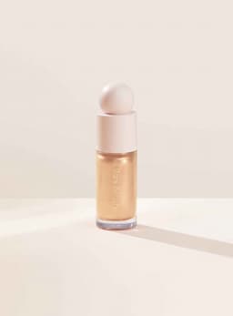 Product thumbnail 26