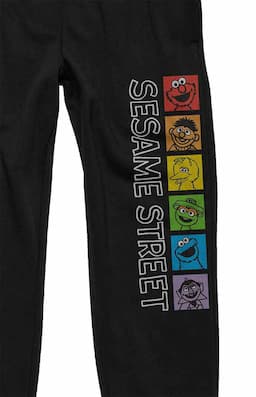 Product thumbnail 1