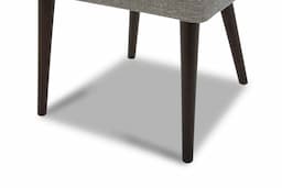 Product thumbnail 85