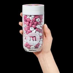 Product thumbnail 3