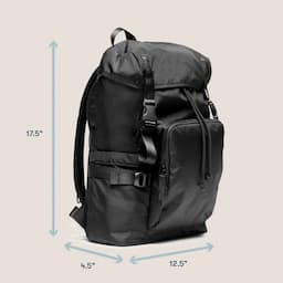 Product thumbnail 6