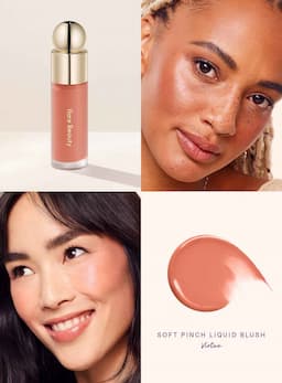 Product thumbnail 19