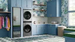 Product thumbnail 5