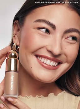 Product thumbnail 25