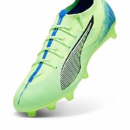 Product thumbnail 7