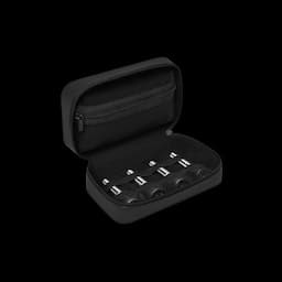 Product thumbnail 8