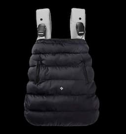 Product thumbnail 1