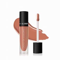 Product thumbnail 1
