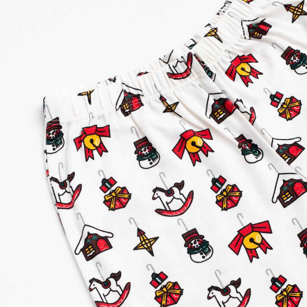 Product thumbnail 3