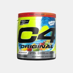 Product thumbnail 1
