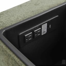 Product thumbnail 73