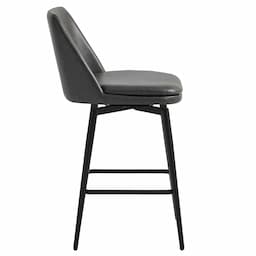 Product thumbnail 28