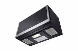 Product thumbnail 8