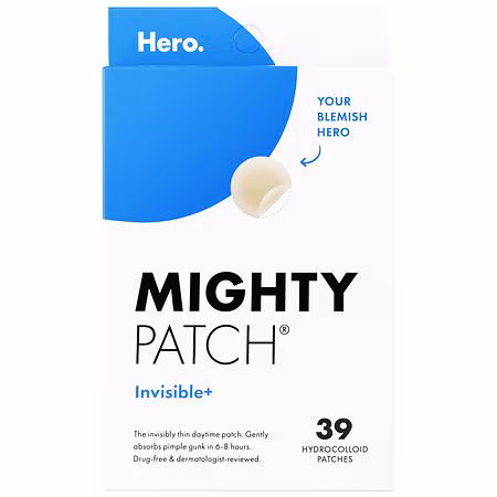 Product thumbnail 1