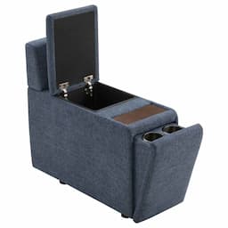 Product thumbnail 60