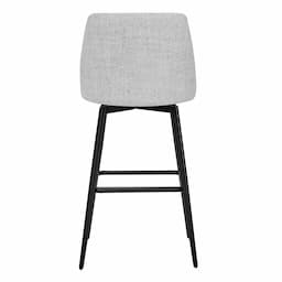 Product thumbnail 22