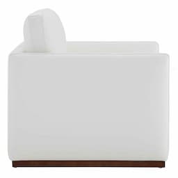 Product thumbnail 10