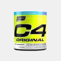 Product thumbnail 1