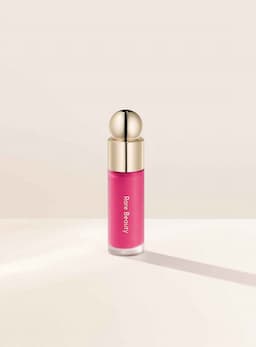 Product thumbnail 31