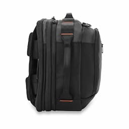 Product thumbnail 16